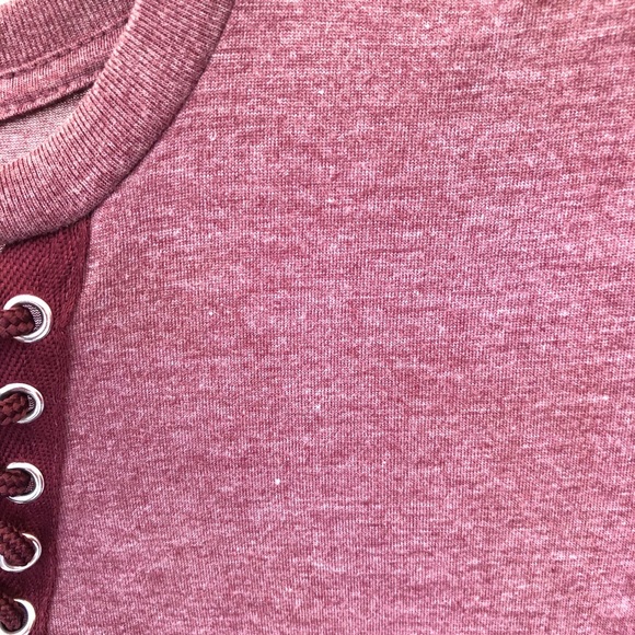 Harry Potter Shirt - Picture 10 of 11